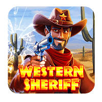 Slot Games