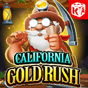 Đào Vàng California