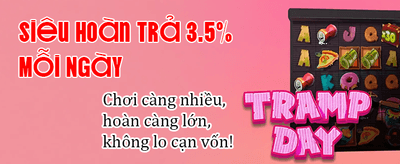 Trải Nghiệm Đỉnh Cao M88