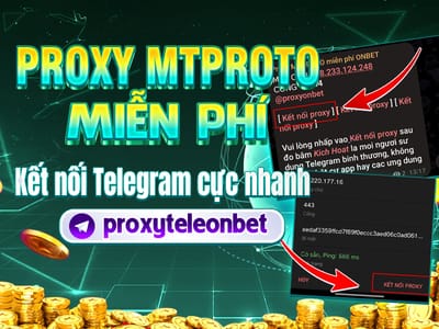 Giao diện trang chủ M88 Link chính thức cung cấp dịch vụ cá cược trực tuyến